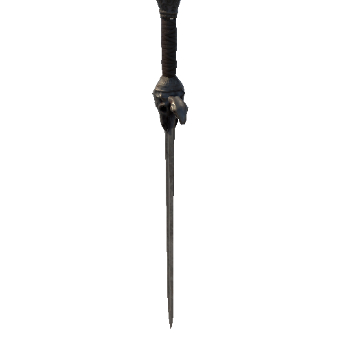 SM_SK_Warlord_Sword Variant